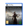 Gra PS5 PlayStation Enotria: The Last Song